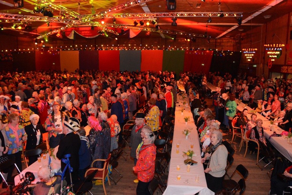 ../Images/Senioren carnaval 2015 214.jpg